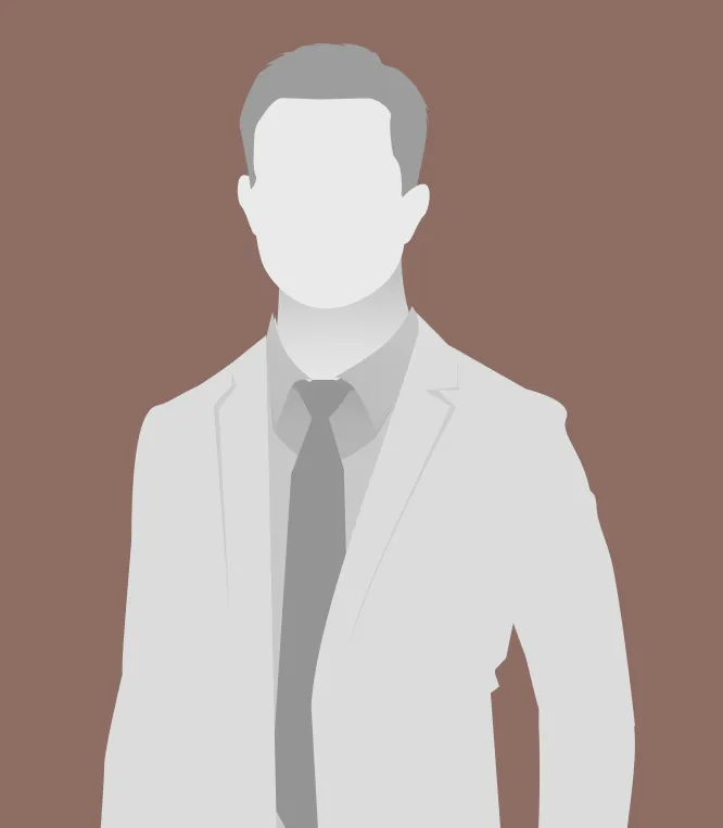 Meet the doctor at Peach Tree Dental in Carthage, Missouri.