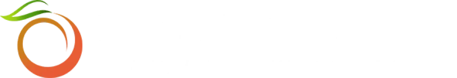 Peach Tree Dental logo